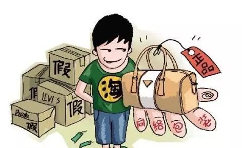 双十一卖家注意事项,淘宝双十一卖家攻略