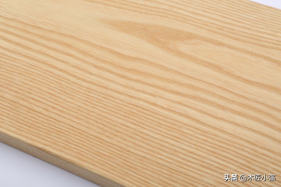 黑胡桃木跟白蜡木材质区别,黑胡桃木白橡木区别