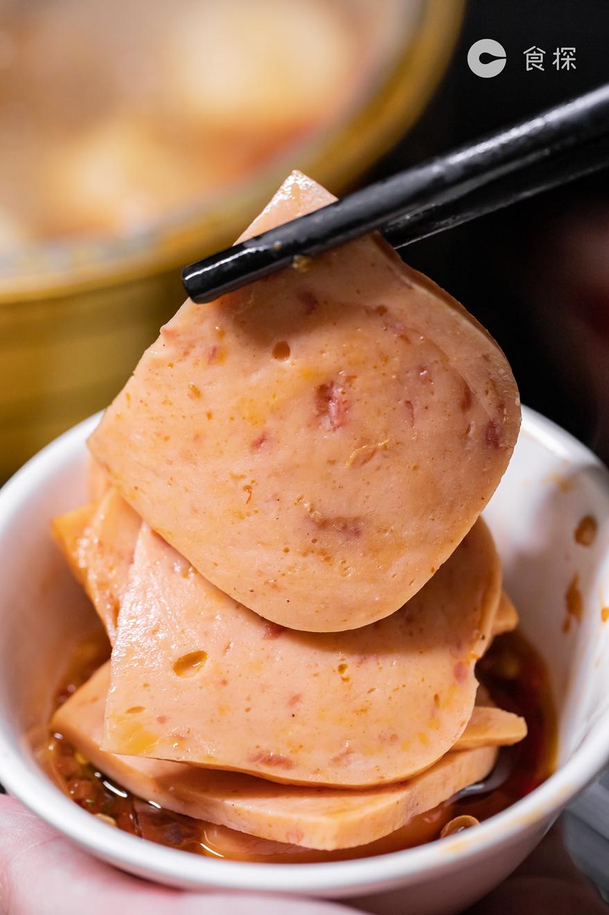 千味涮火锅今天开业吗,千味涮加盟