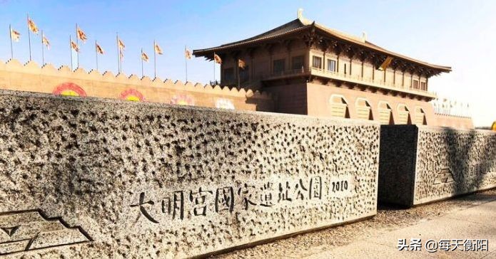 衡阳新增高铁规划,衡阳高铁规划建设信息