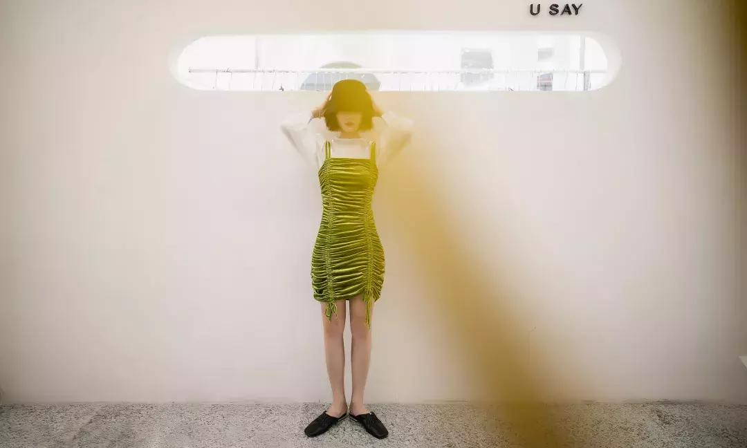 首尔与武汉的距离,武汉和首尔比较