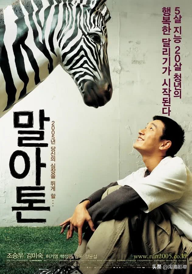 经典体育电影大盘点,全球公认十部顶级体育电影