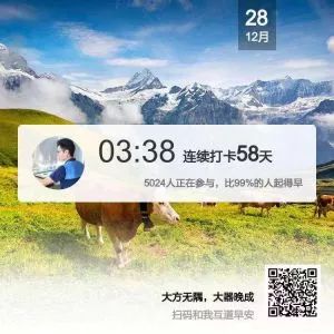 油性指甲油好用吗有毒吗,可撕指甲油是水性还是油性