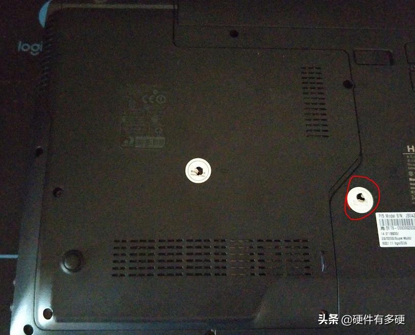 笔记本有必要升级固态硬盘吗,旧笔记本升级固态硬盘推荐