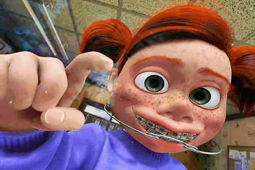 山西“爱马仕”级别齿科医院！get明星同款笑容