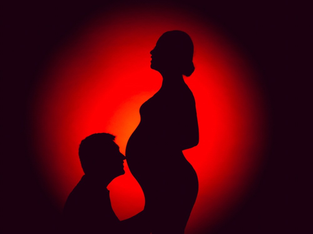 婚检真的很可怕吗,你知道现在的婚检有多少重要吗