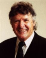 ​《脑机往事（3）—维达尔的秘密》