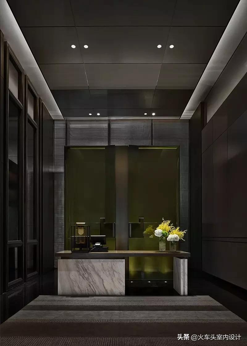 ccd中的华贵,ccd最新力作