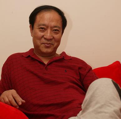 3次离开冯巩的牛群怎么样了,牛群冯巩相声一等人