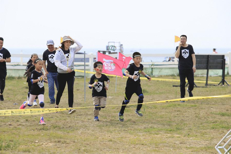 宝威幼儿园塔山店,宝威塔山幼儿园