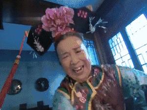 坐过山车抖落肾结石,坐过山车排出肾结石