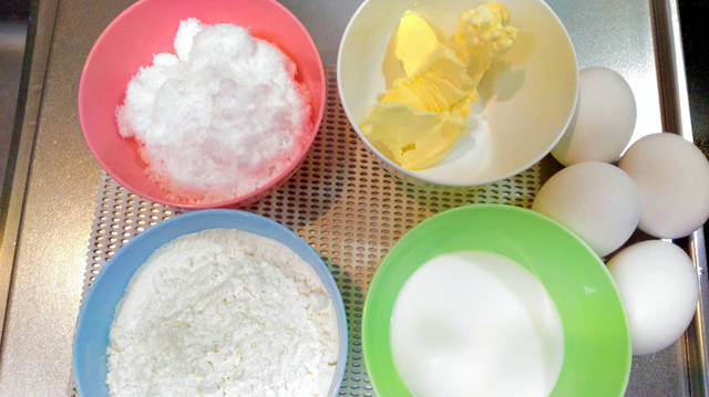 绾㈠彾璋锋灚鍙剁硶鍋氭硶,绾㈠彾璋锋灚鍙惰泲绯曠殑鍋氭硶