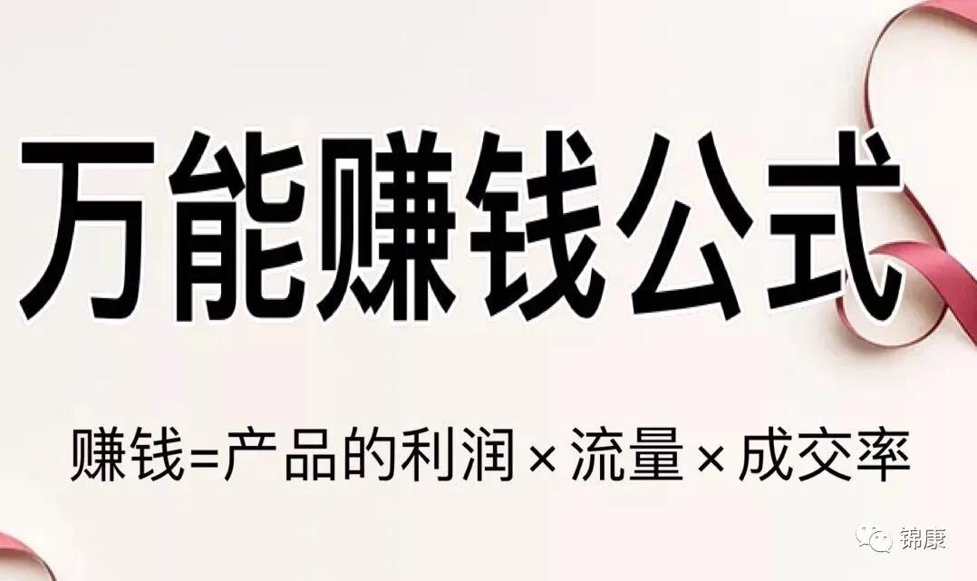 坤哥：微信【混群吸粉】*法大**