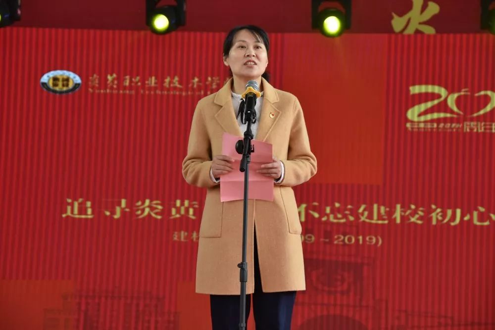 涟水县几所高校,涟水一共有几所大学