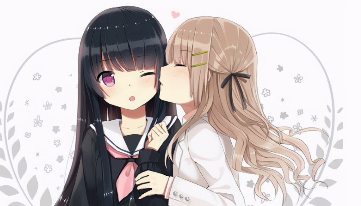 鍙栧悜涓嶅悓鑰屽凡鏈夊繀瑕佹寚鐐瑰悧,鍙栧悜涓嶅悓