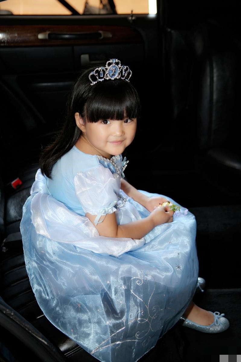 爸爸去哪儿了王诗龄森蝶,爸爸去哪儿了小女孩都有谁