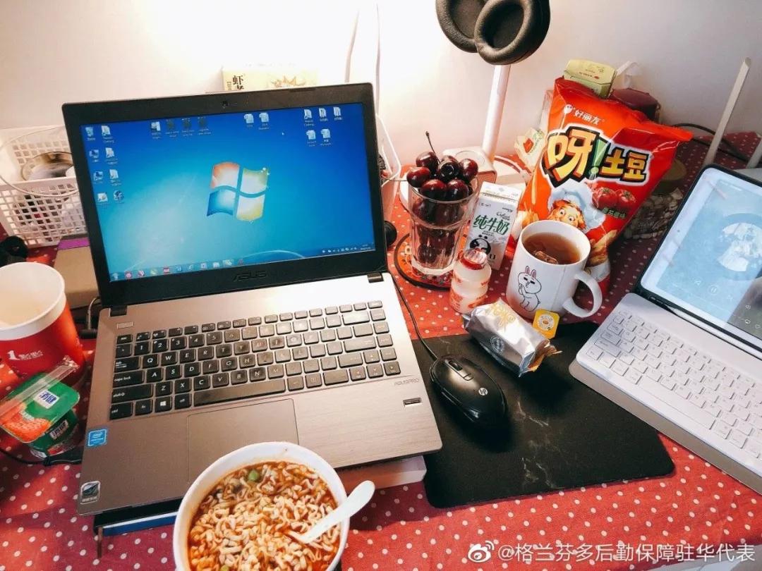 疫情期间做好3件事,疫情结束后想要去做的20件小事