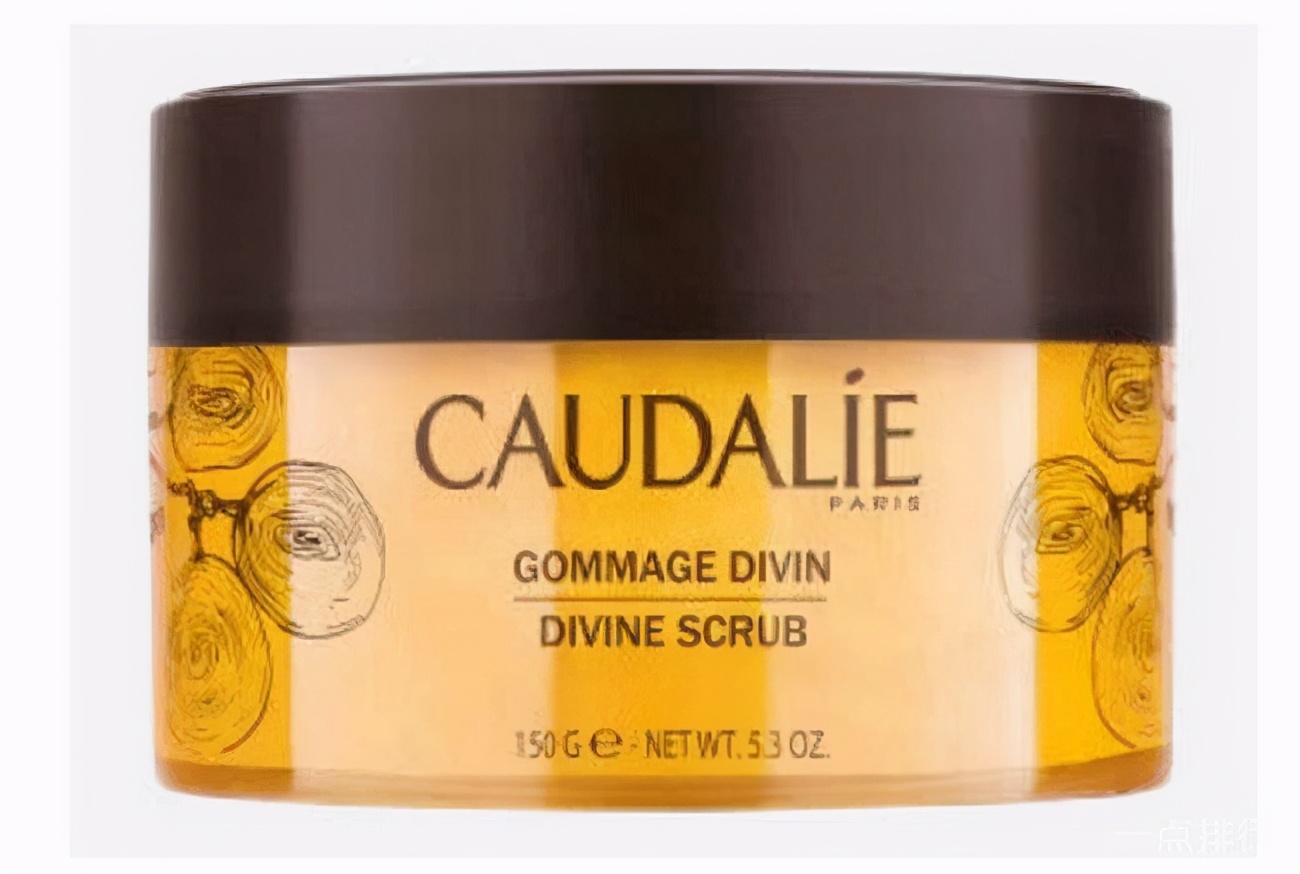 推荐一下去脸部角质层的产品,科颜氏脸部去角质产品