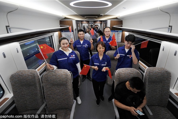 大兴网红打卡地有哪些,大兴机场网红打卡楼层