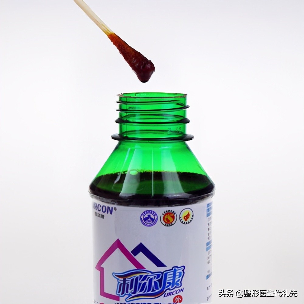 腋臭科普小知识,腋臭科普题目