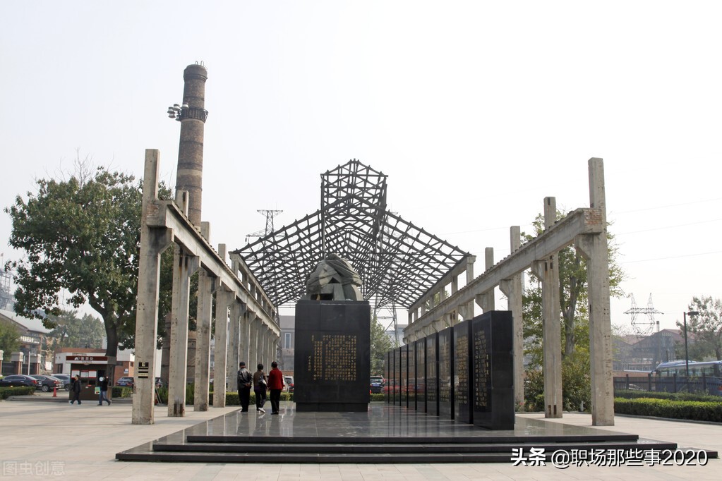 坐落在河北保定市的河北农业大学有哪些好专业呢？您了解吗？