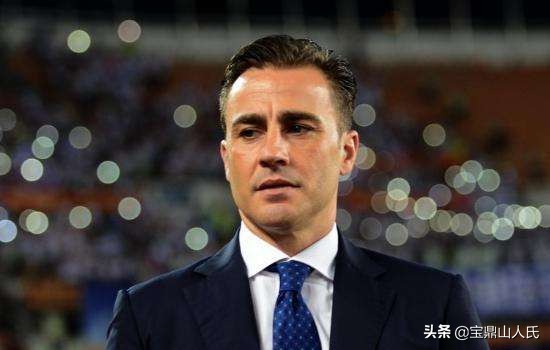 盘点那些年恒大处罚过的球员,广州恒大处罚最新消息