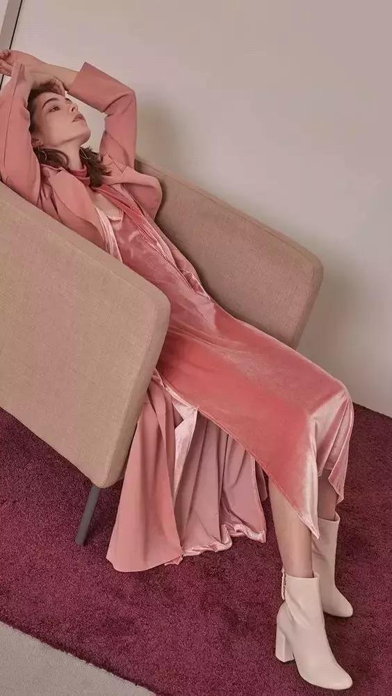 迪士尼公主正确穿搭,如何成为迪士尼公主节目