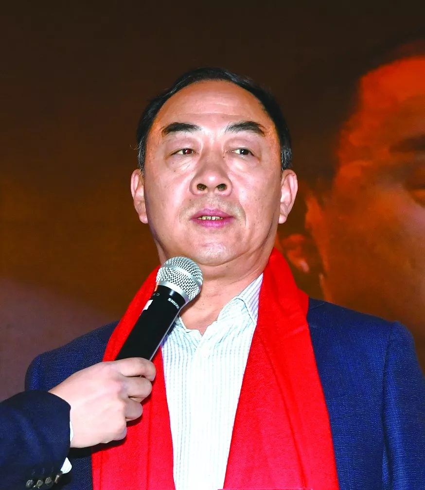 石油化工行业发展史,中国石油与化工行业十大新闻