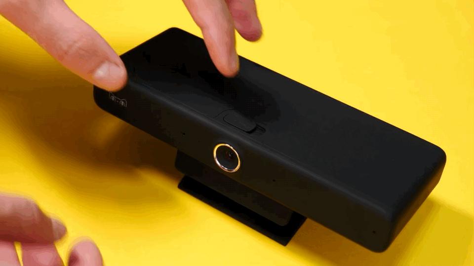 天猫魔盒老电视效果怎么样,天猫魔盒老电视能用吗