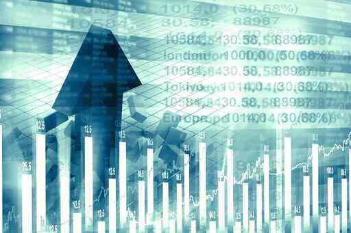 杨德龙基金表现,杨德龙基金十大重仓股