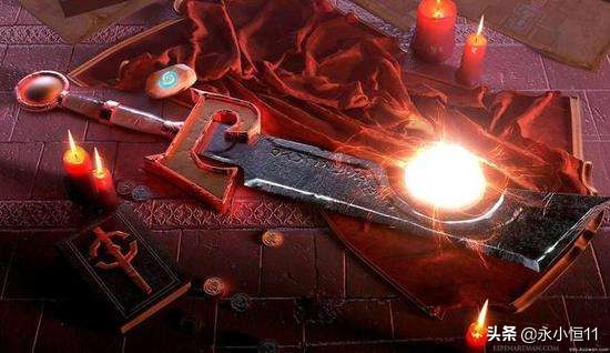 魔兽怀旧服最强防御战士,魔兽怀旧服盾战天赋