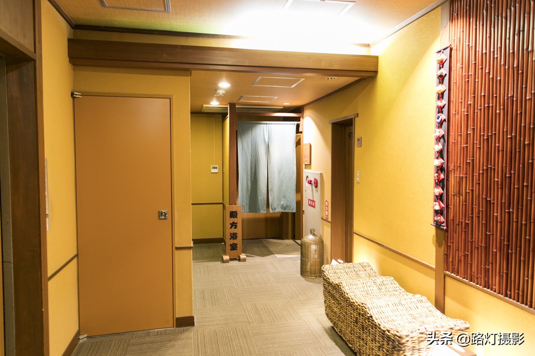 2020日本赏樱花路线,赏樱季去日本看全球最美樱花