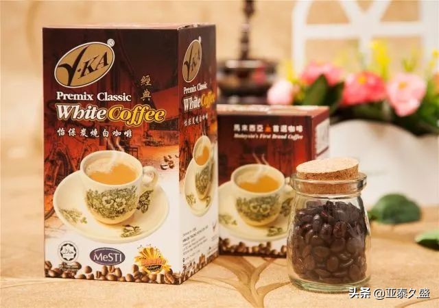 马来西亚必买的五种产品,马来西亚必买十大特产