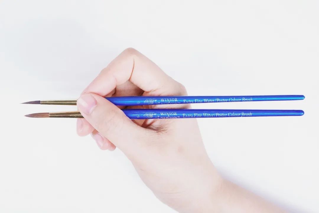 推荐好用平价的水彩笔60册,水彩笔推荐100色以上