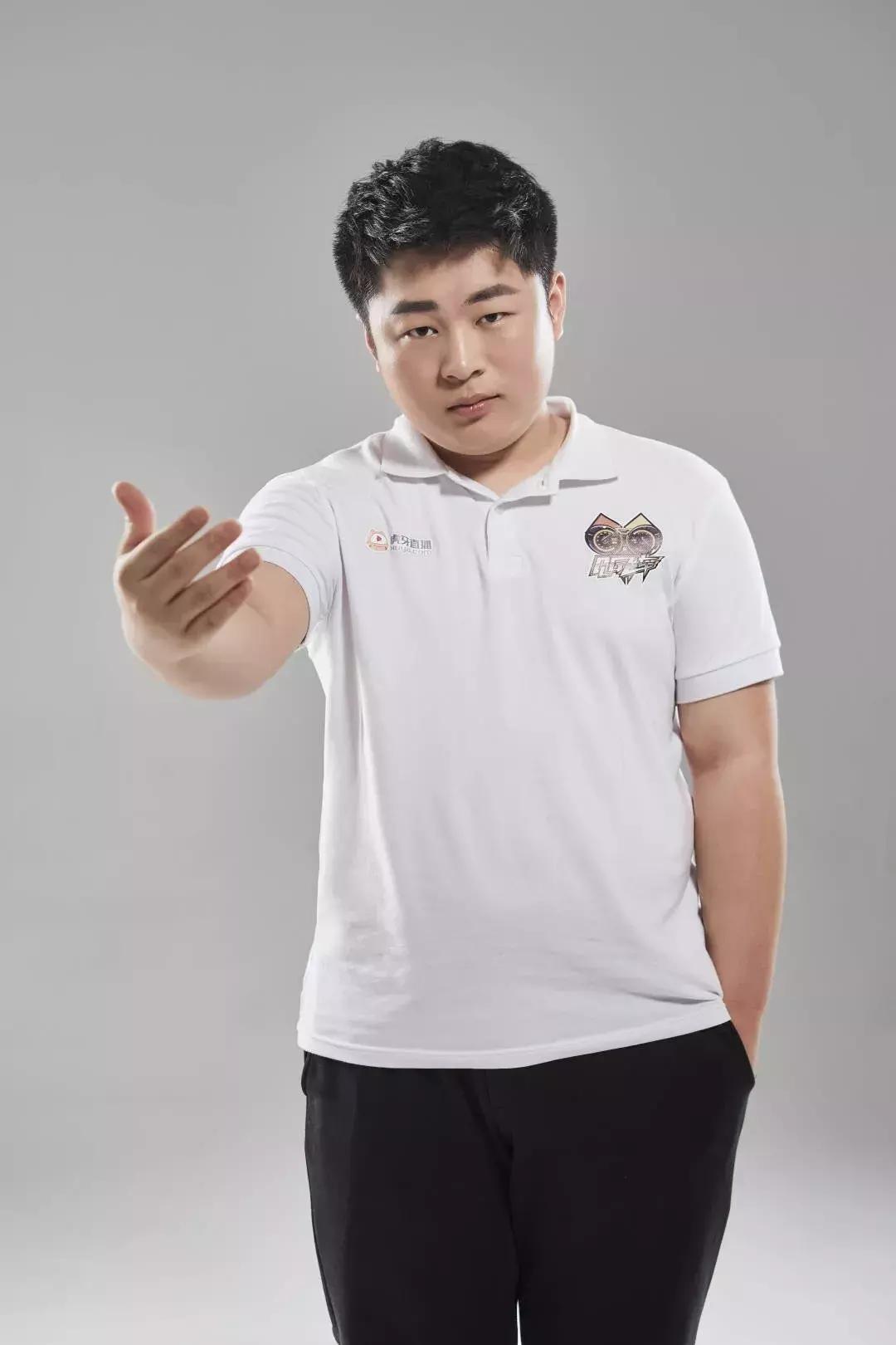 亚洲杯比赛现场直播下半场,亚洲杯今晚比赛直播