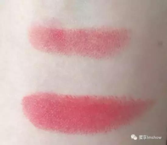 迪奥显白显气质的口红颜色,显白显气质品牌口红
