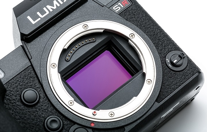 松下lumixs5评测令人难以置信,松下lumixs1r配什么镜头最好