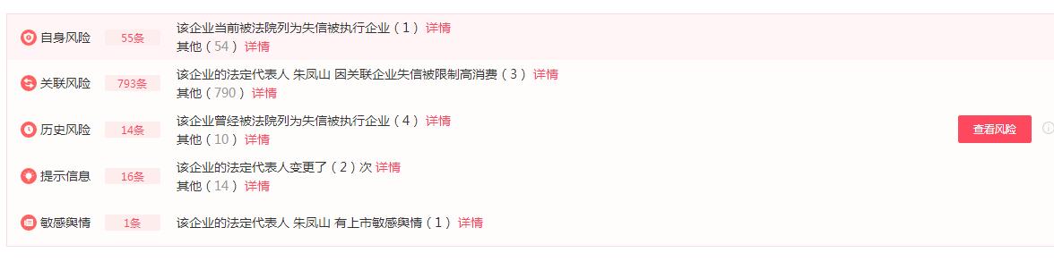 光华股份现状,光华股份上市交易