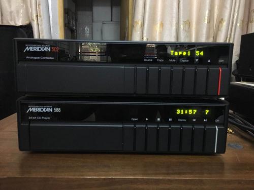 nad老功放哪个型号声音好听,nad历代旗舰功放