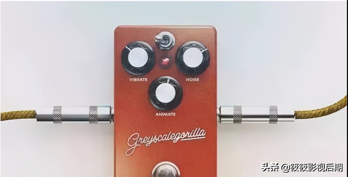 C4D插件推荐,全网最好用的c4d常用插件