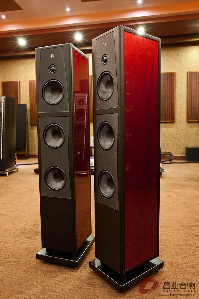 鎰忓ぇ鍒﹔ossofiorentino闊崇绯诲垪,鎰忓ぇ鍒﹔osso闊崇