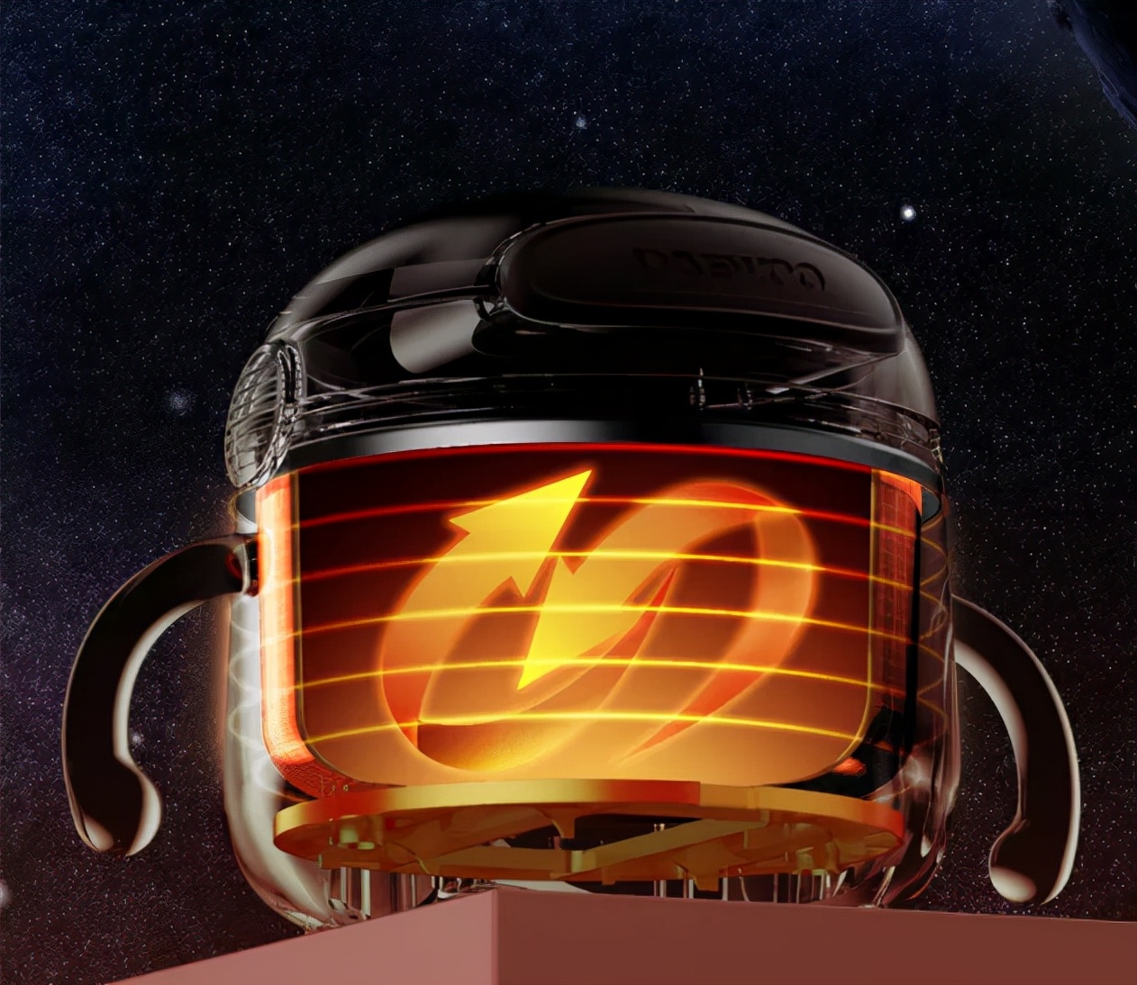 宝宝吃饭慢有啥保温的碗,宝宝需要用恒温碗吃饭吗