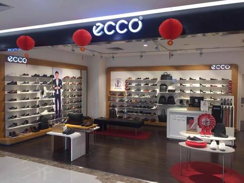 千里之行始于足下高品质鞋,千里之行始于足下户外鞋