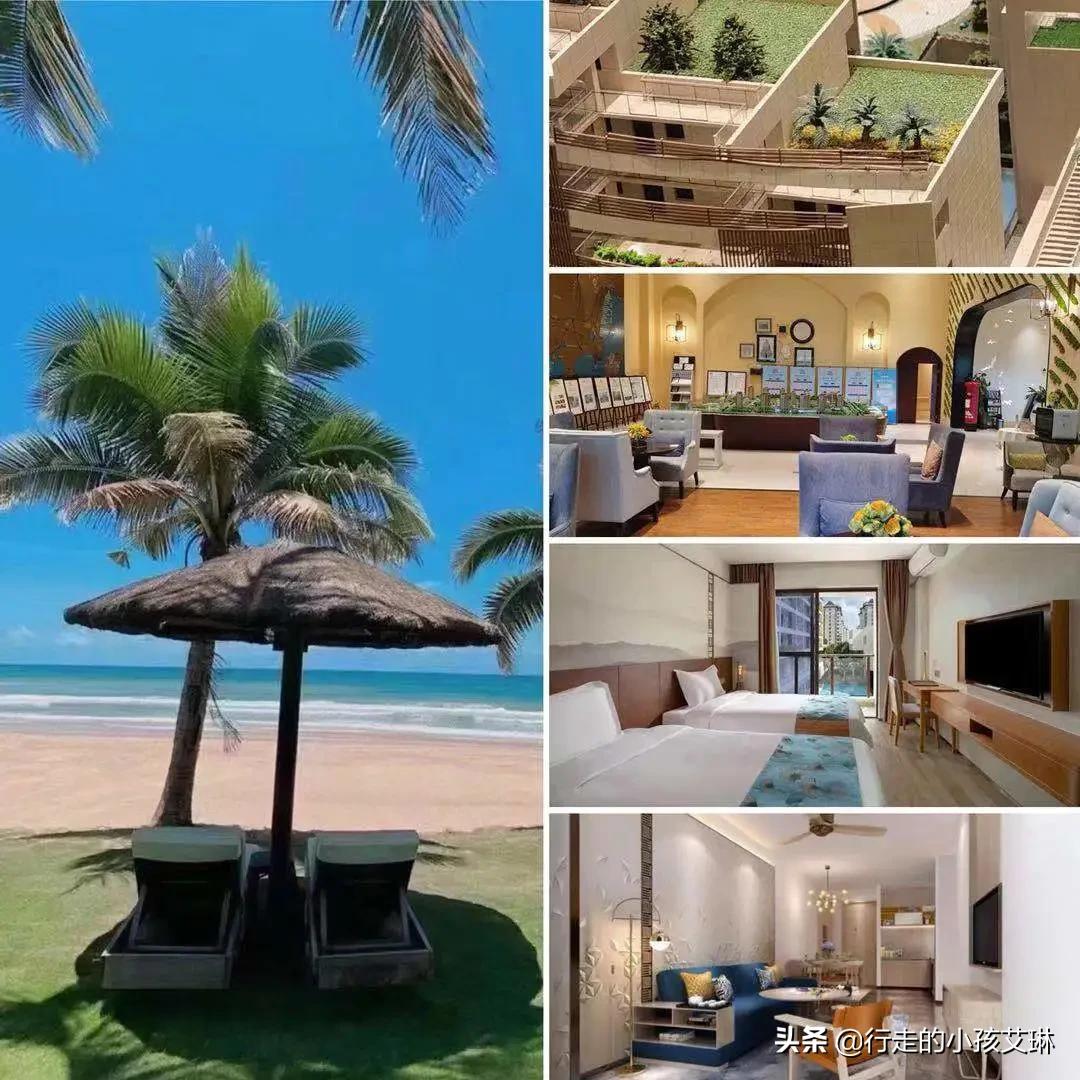 光大永明增利宝年金保险万能型,光大永明人寿养老金保险