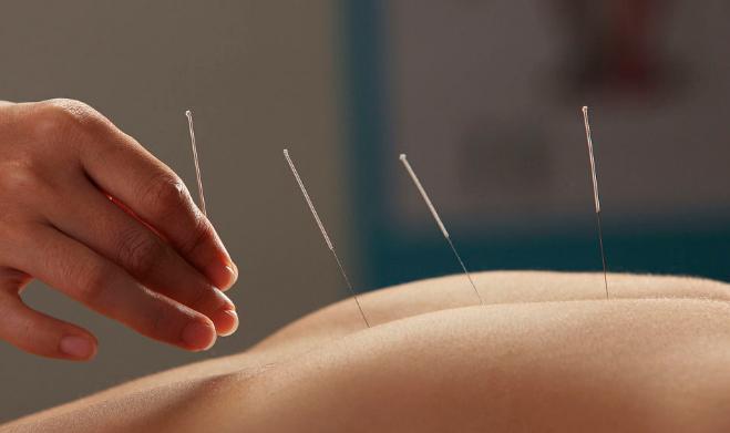 有关腰椎间盘突出的治疗方法,腰椎间盘突出正确治疗方法有哪些