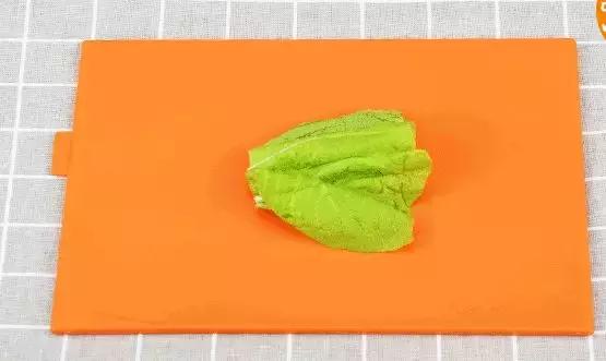 一岁宝宝嘴里有痰偶尔咳嗽,咳嗽有痰喉咙痒最快的方法润肺