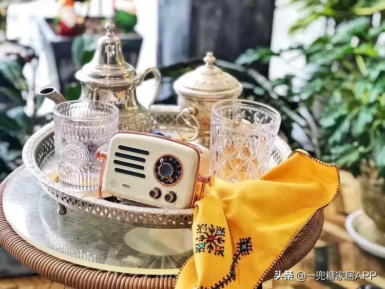 久等了~这些万人力推的好用家电，别说你家都没有？！