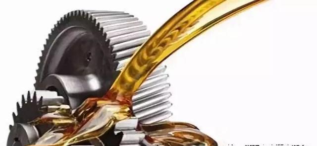 【杰出蒙商】精益求精，匠心筑梦--济南一诺润滑油有限公司