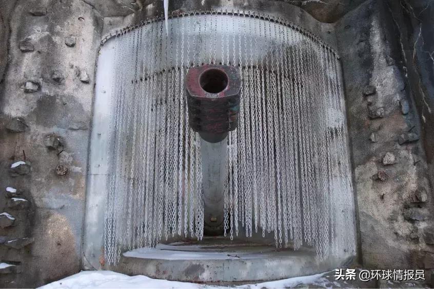 瑞士：被强国包围，瑞士凭什么可以成为永久中立国？