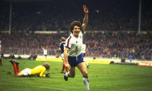 足坛十大绝杀矮脚虎,足坛历史最矮巨星阵容